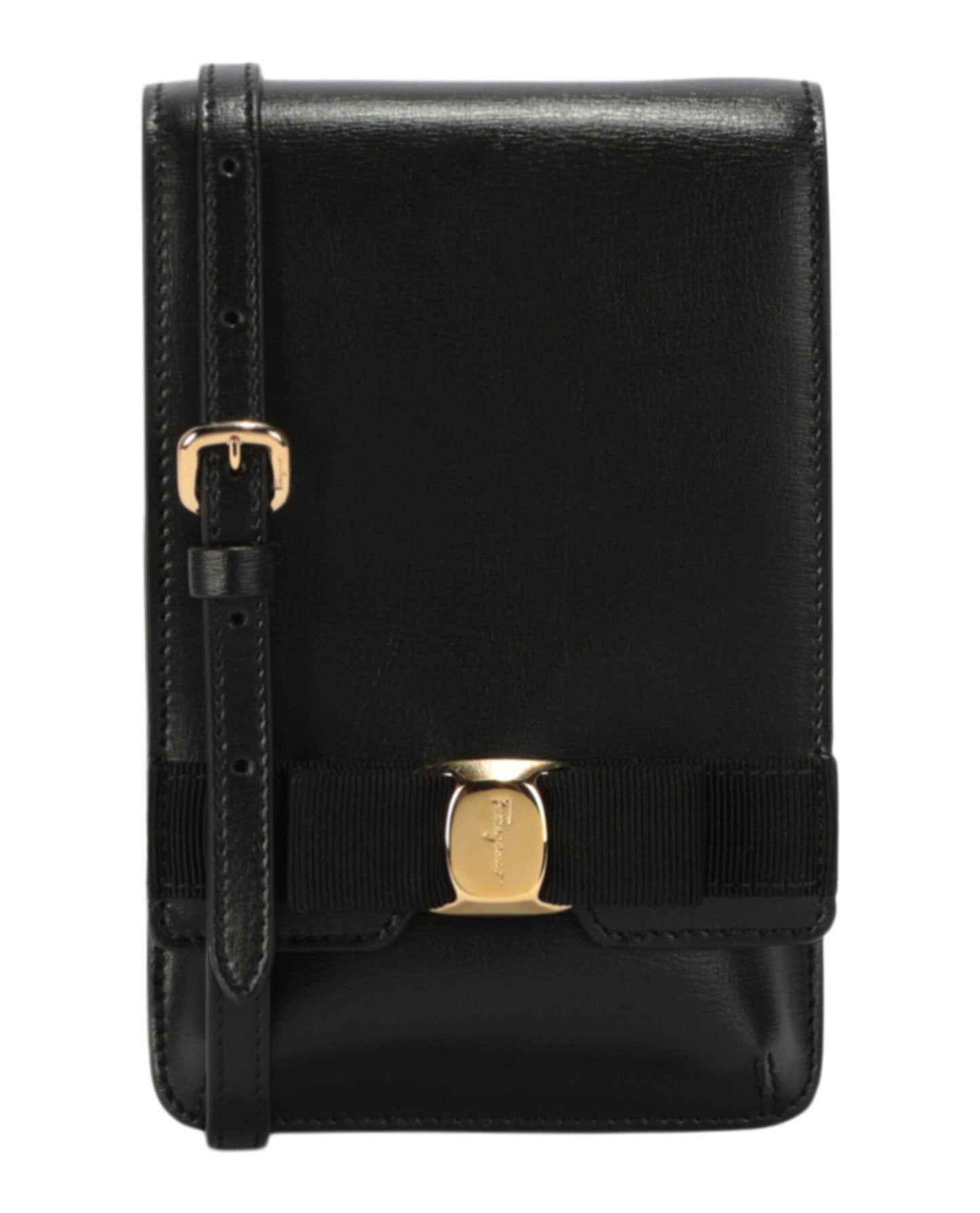StrapStory - Crossbody 719