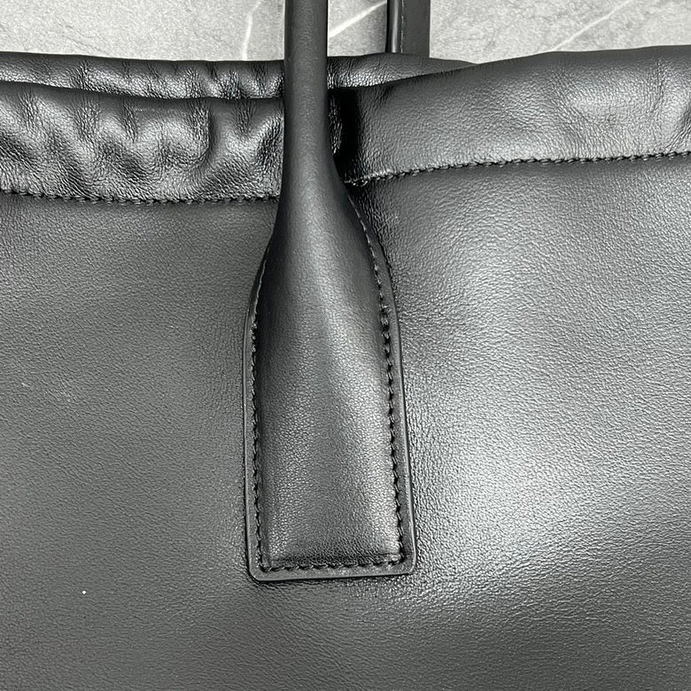 CLNE-Bags - Strap Story - 678