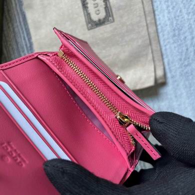 GGCC-Bags - Strap Story - 803