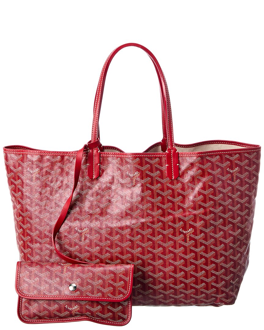 StrapStory - Tote Bag 2857