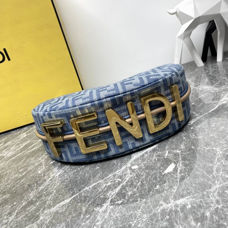 FDNI-Bags - Strap Story - 118
