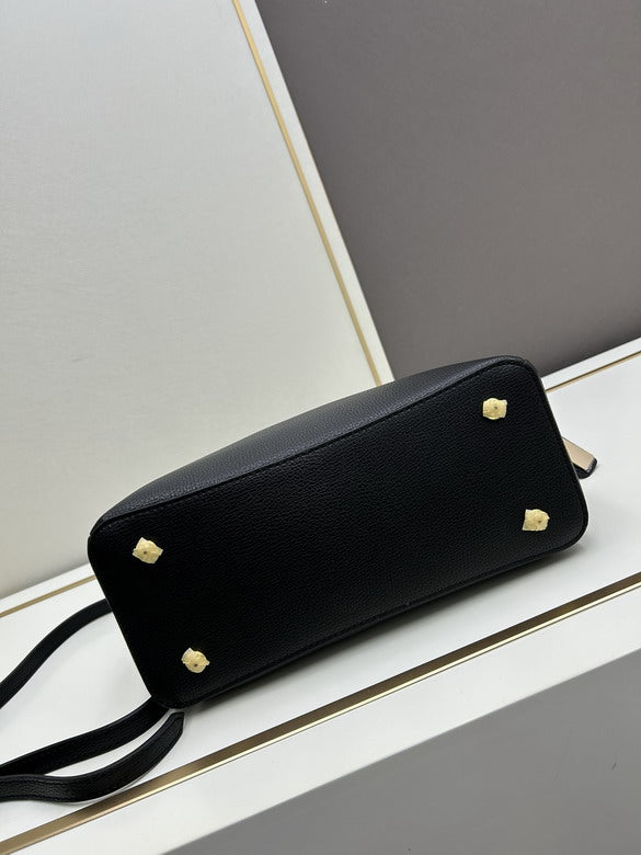 PRD-Bags - SheCary - 1438