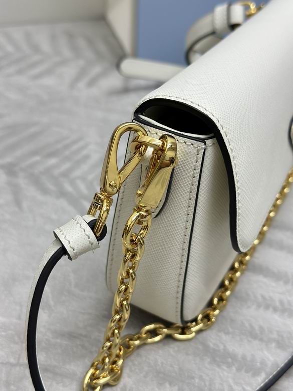 PRD-Bags - SheCary - 1238