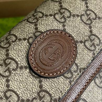 GGCC-Bags - Strap Story - 395