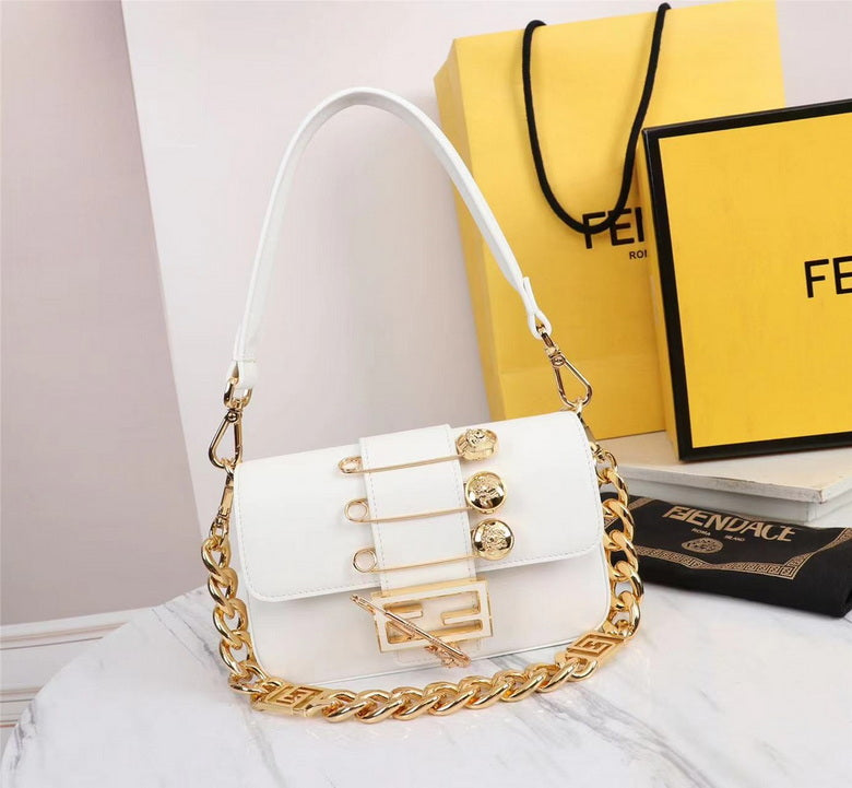 FDNI-Bags - Strap Story - 525