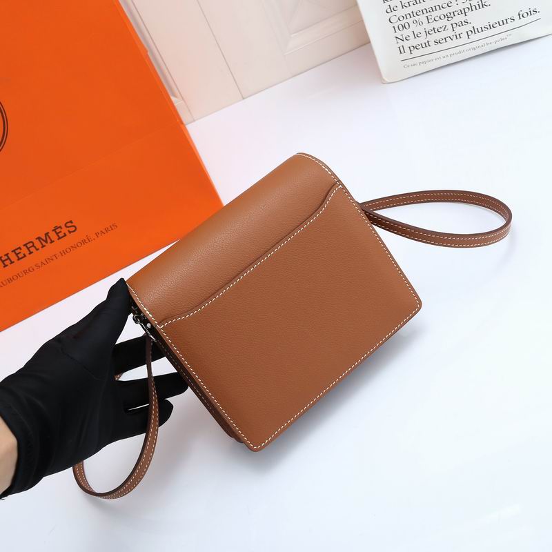 HMSM-Bags - Strap Story - 056