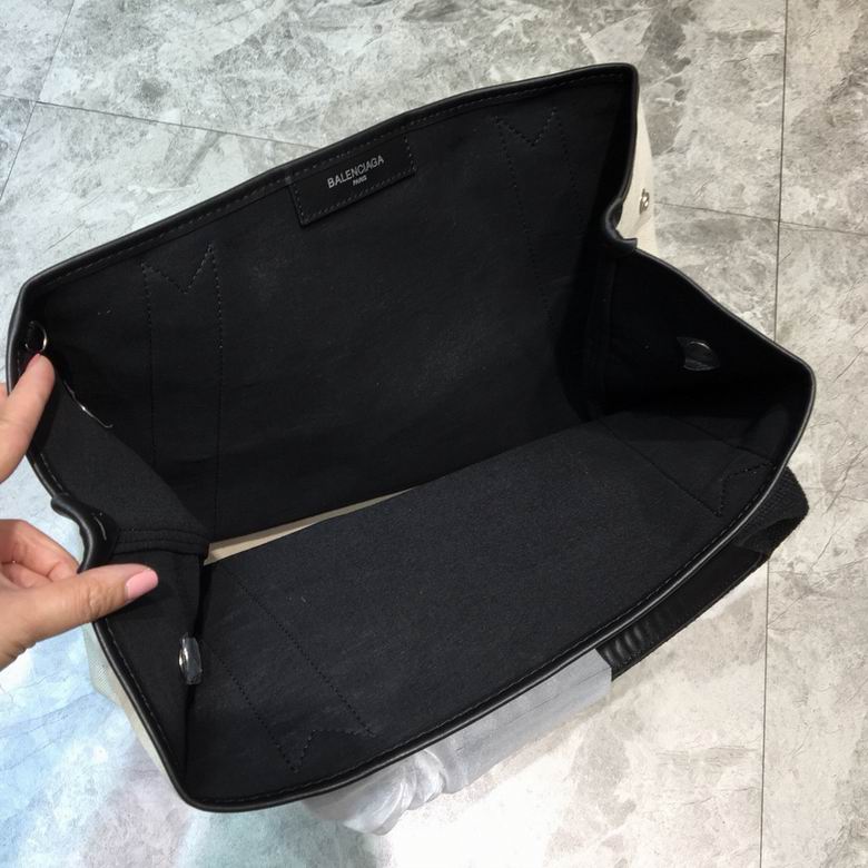BLGA-Bags - Strap Story - 156