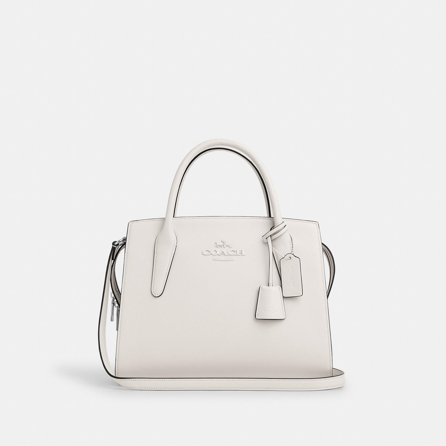 StrapStory - Crossbody 287