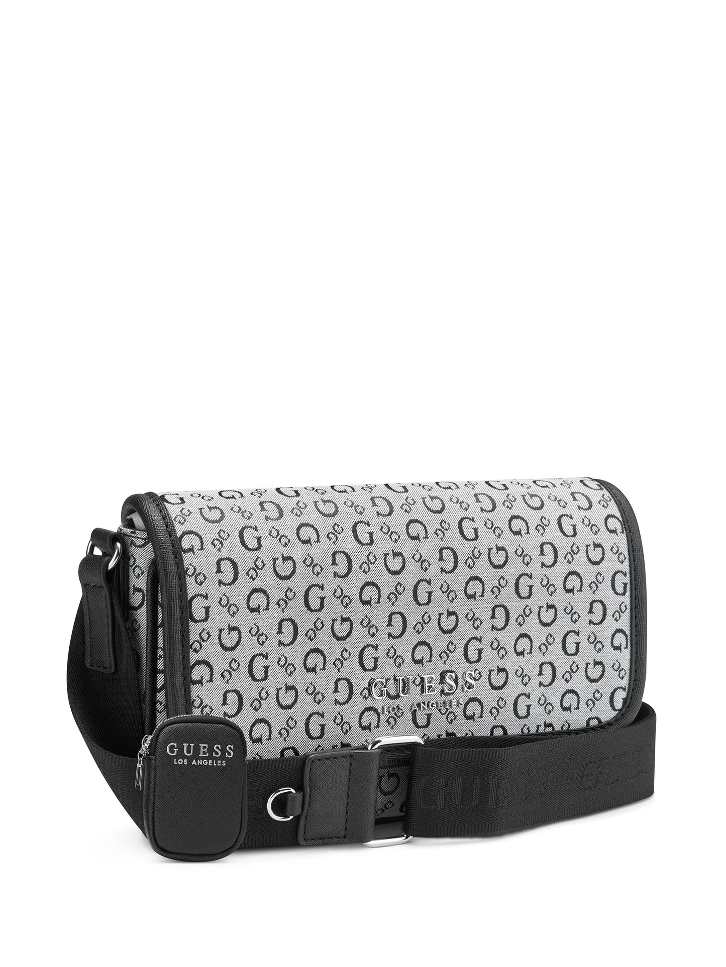StrapStory - Crossbody 2109