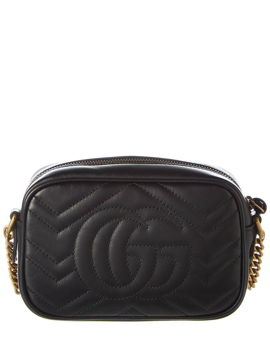 StrapStory - Crossbody 2178