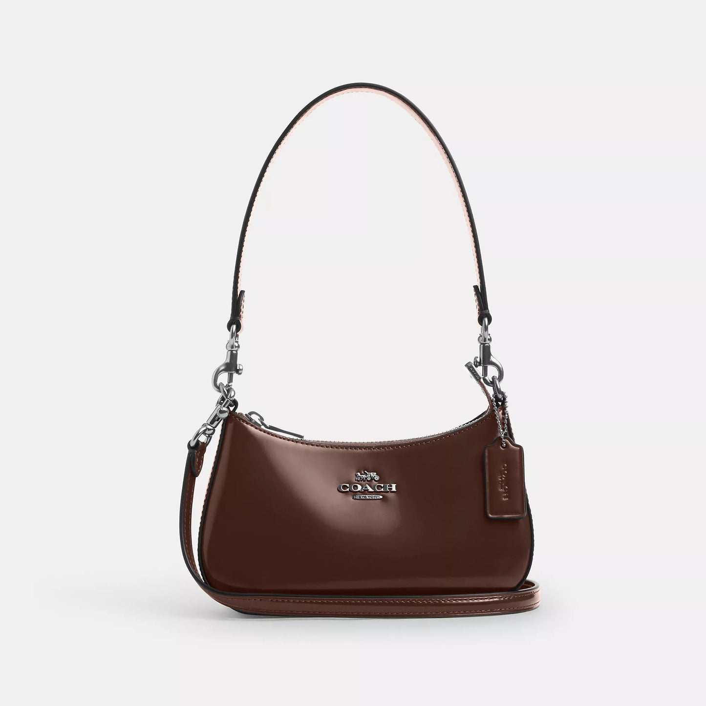 StrapStory - Crossbody 270