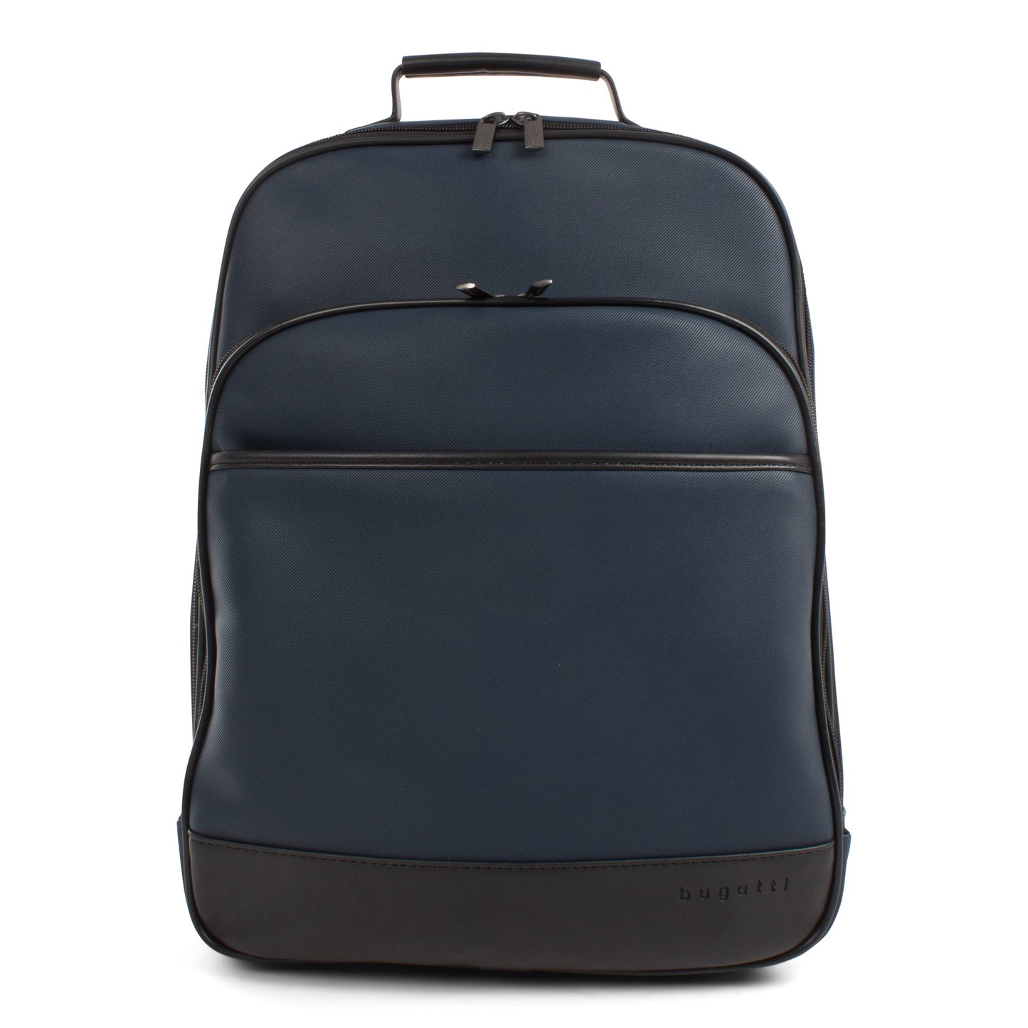 StrapStory - Backpack 336