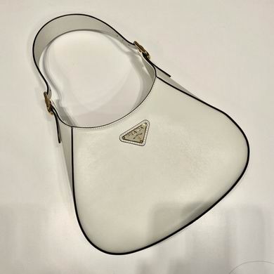 PRD-Bags - SheCary - 294