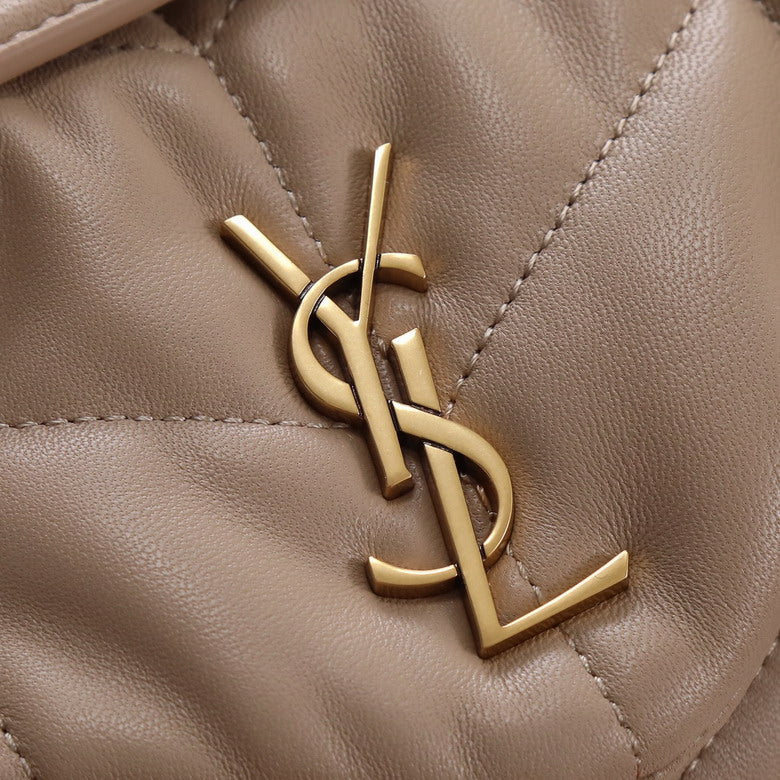 LSY-Bags - Strap Story - 386