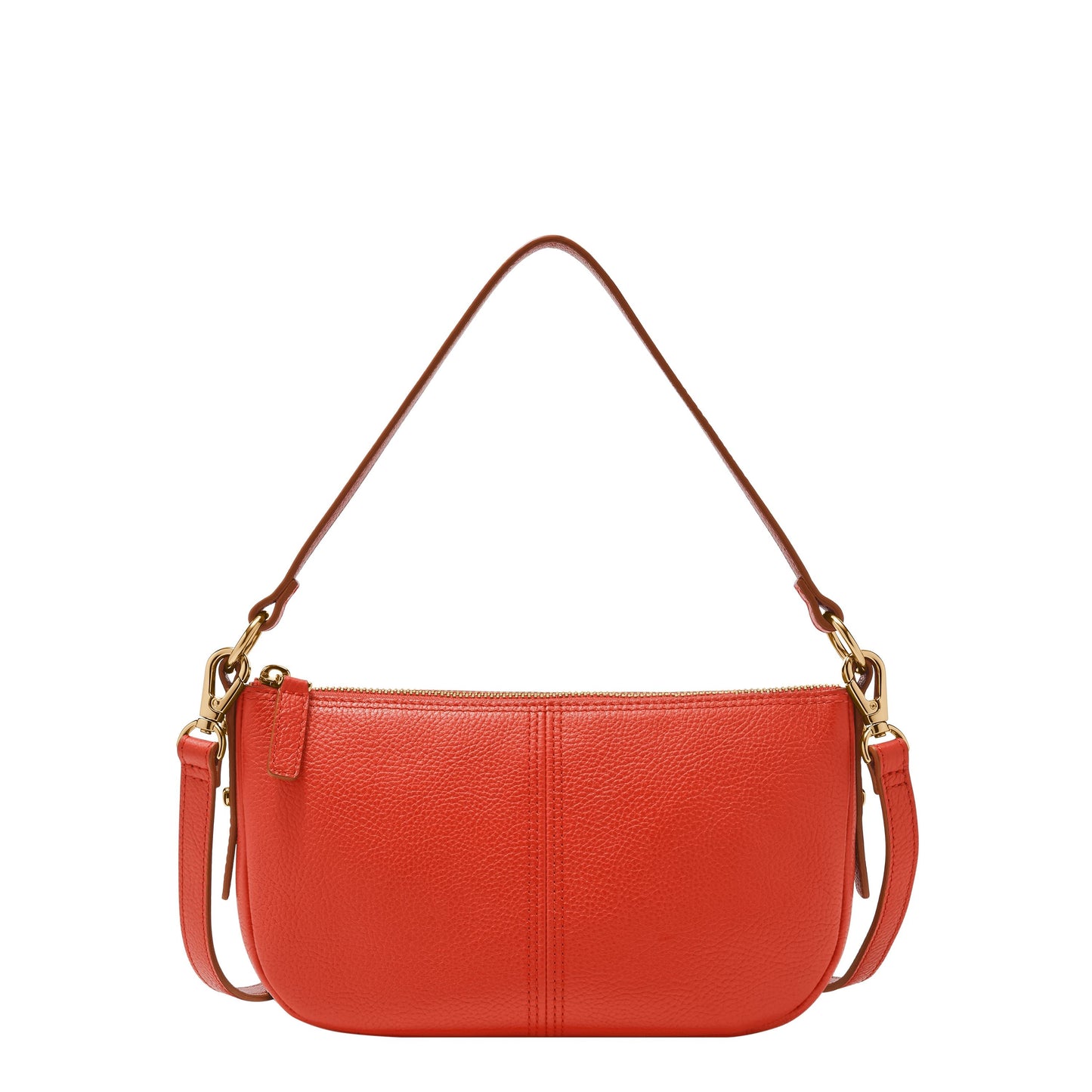 StrapStory - Crossbody 3085