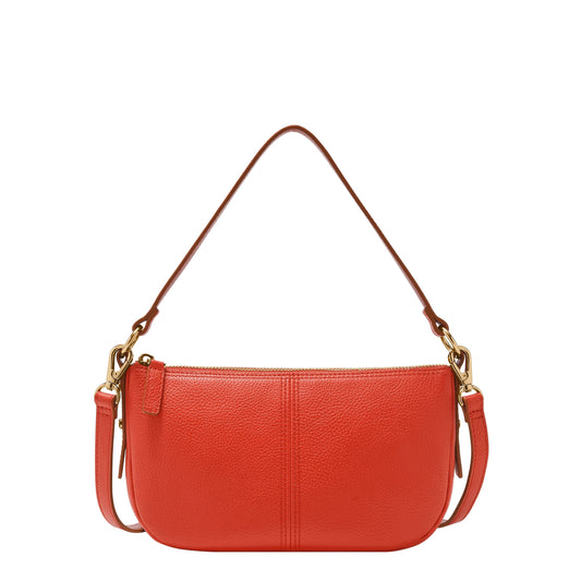 StrapStory - Crossbody 3085
