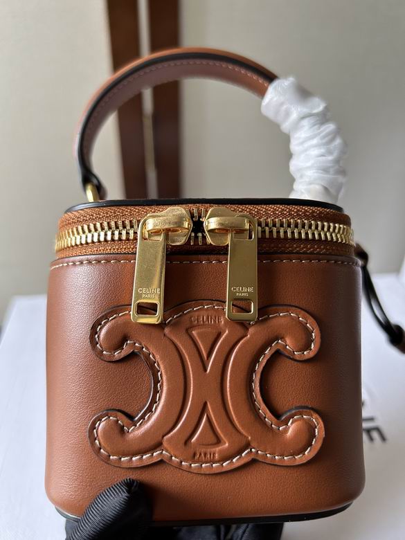 CLNE-Bags - Strap Story - 382