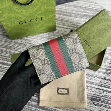GGCC-Bags - Strap Story - 018