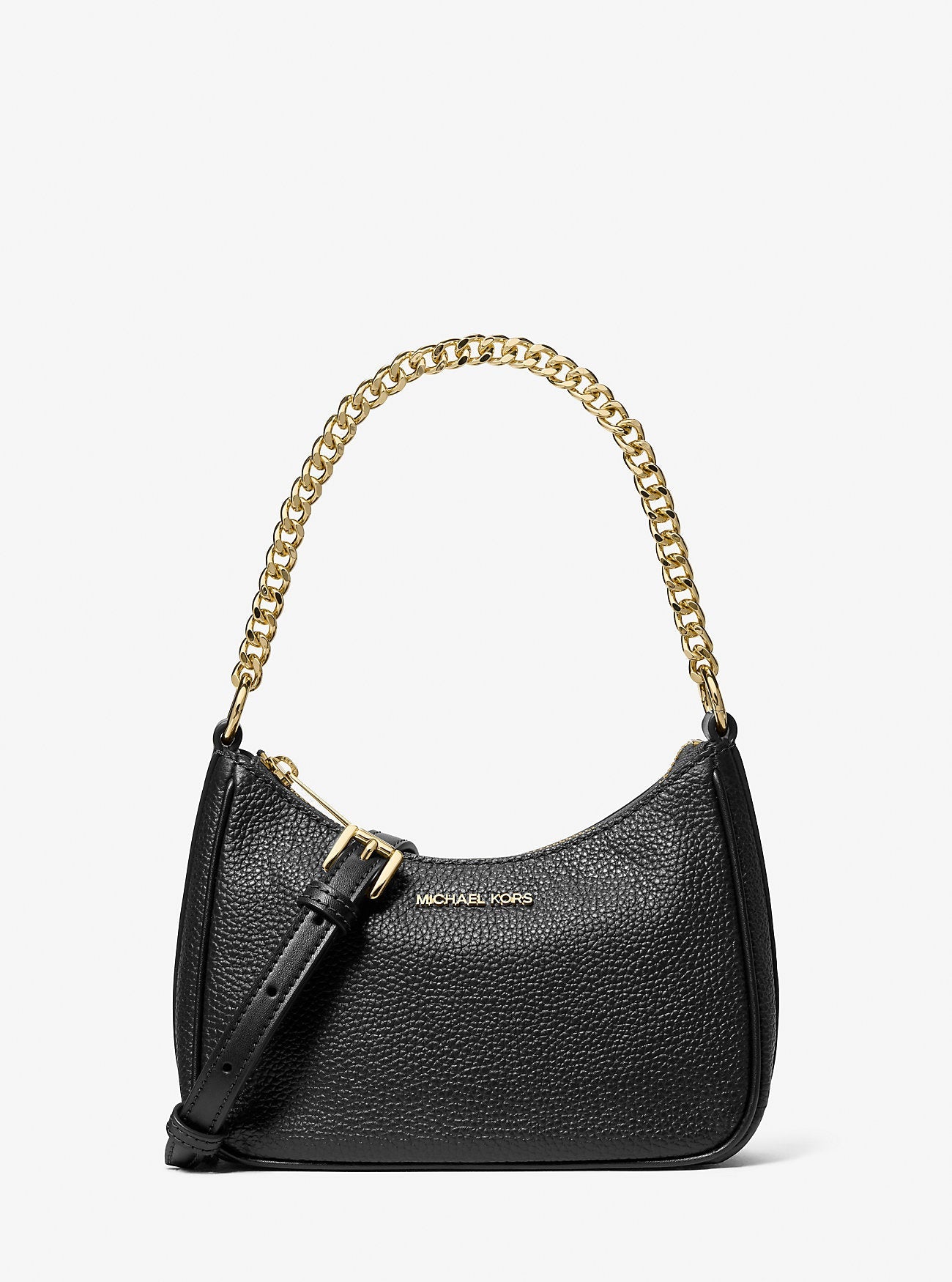 StrapStory - Crossbody 1282