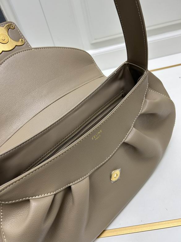 CLNE-Bags - Strap Story - 448