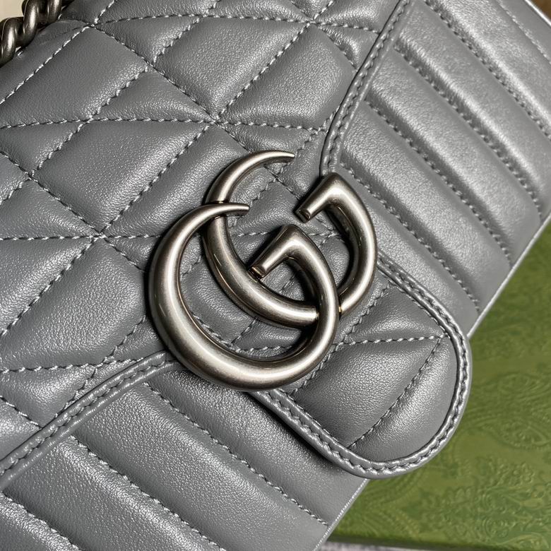 GGCC-Bags - Strap Story - 1270