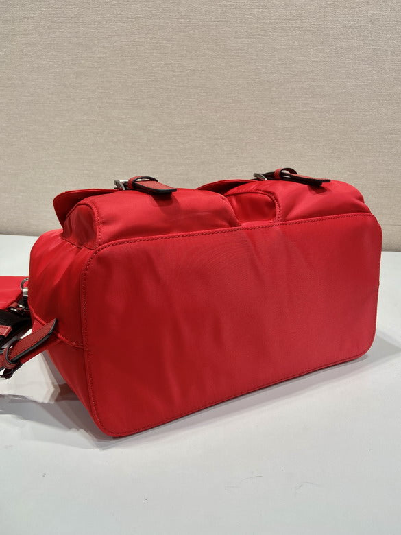 PRD-Bags - SheCary - 1140