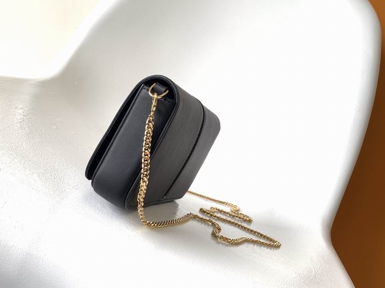 FDNI-Bags - Strap Story - 534