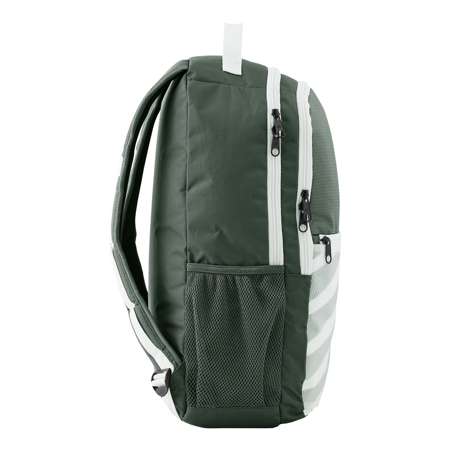 StrapStory - Backpack 318