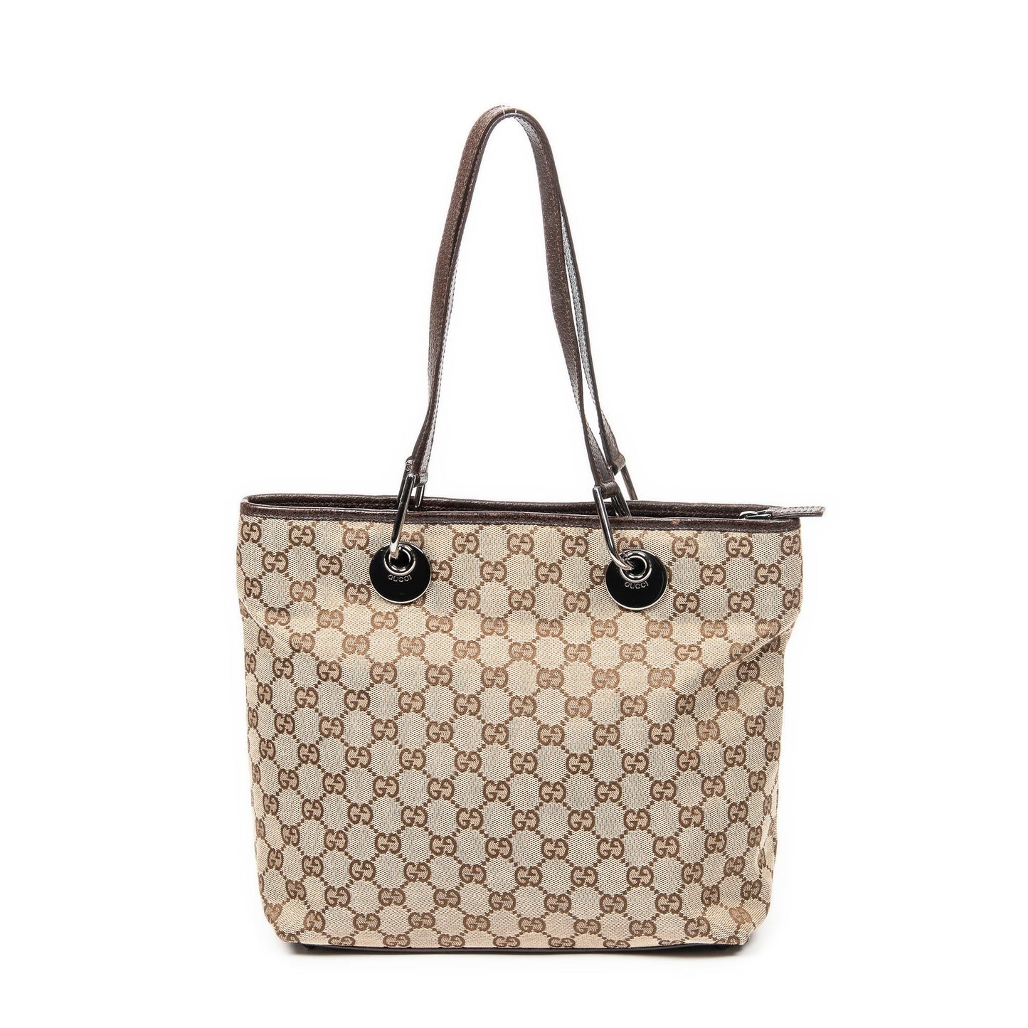 StrapStory - Tote Bag 2938