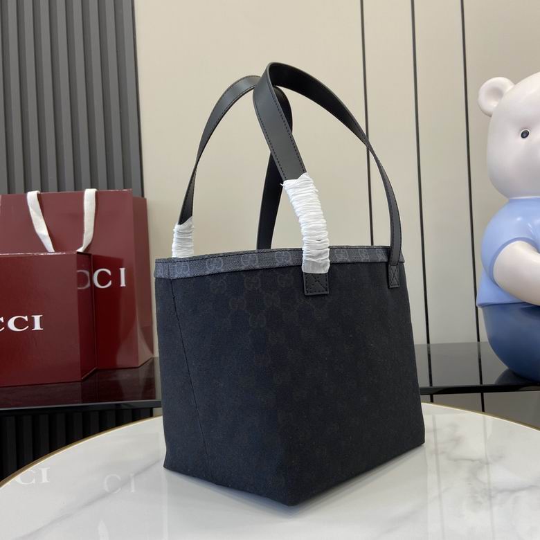 GGCC-Bags - Strap Story - 555