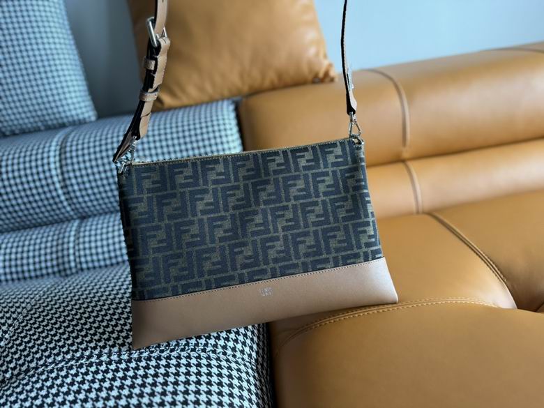 FDNI-Bags - Strap Story - 611