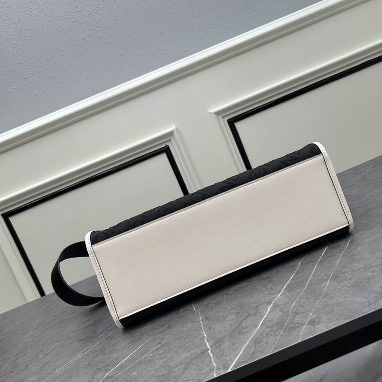 FDNI-Bags - Strap Story - 500