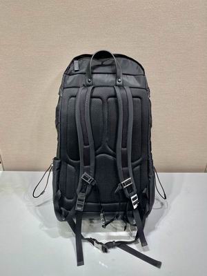 PRD-Bags - SheCary - 436