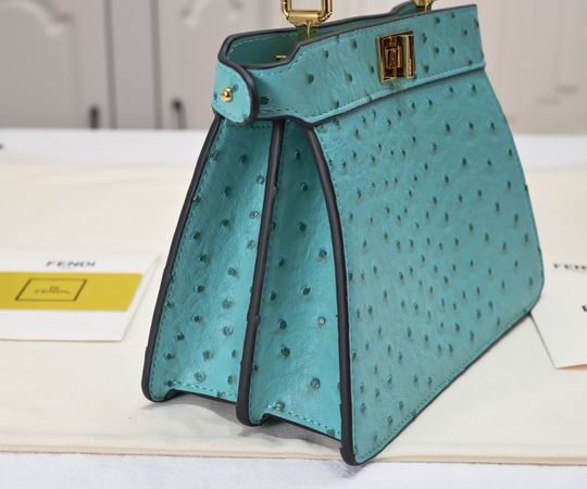 FDNI-Bags - Strap Story - 416
