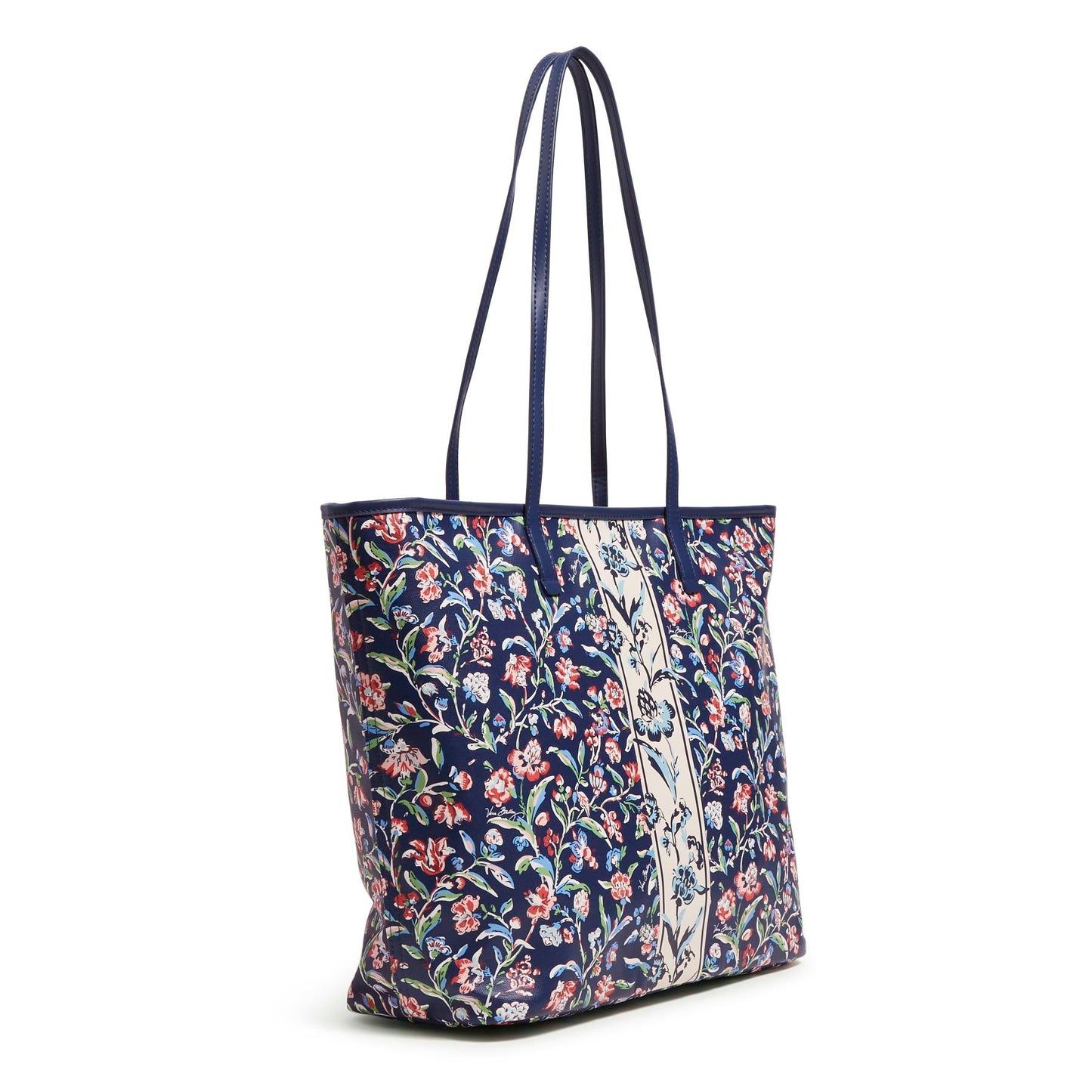 StrapStory - Tote Bag 532