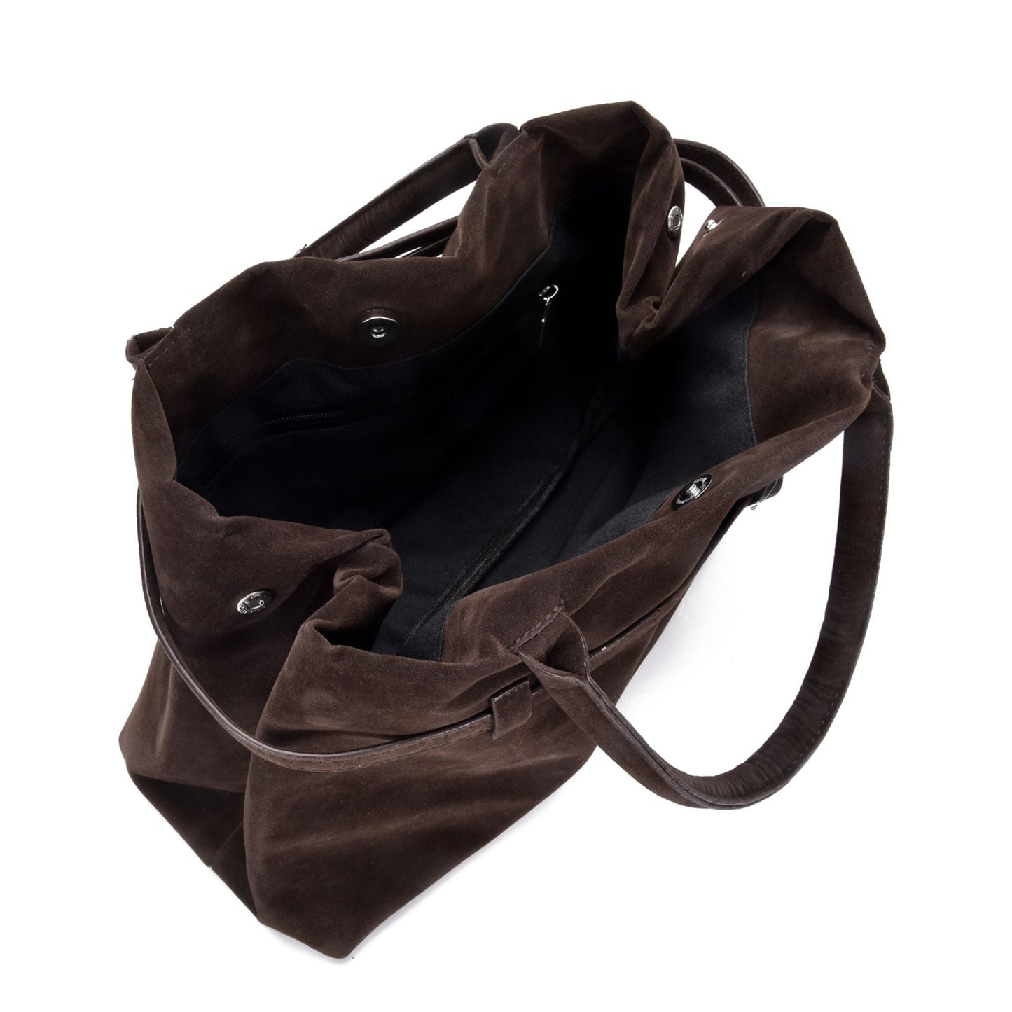 StrapStory - Tote Bag 1262