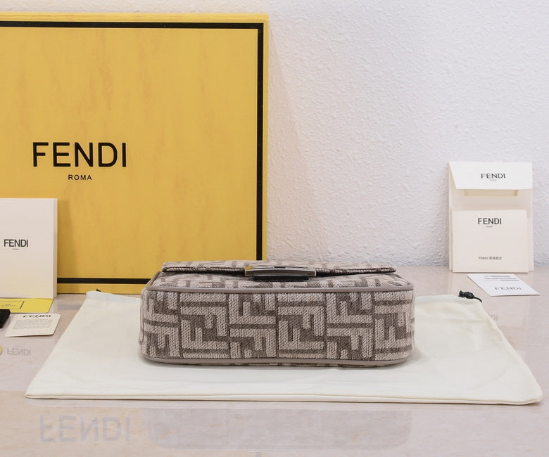 FDNI-Bags - Strap Story - 309