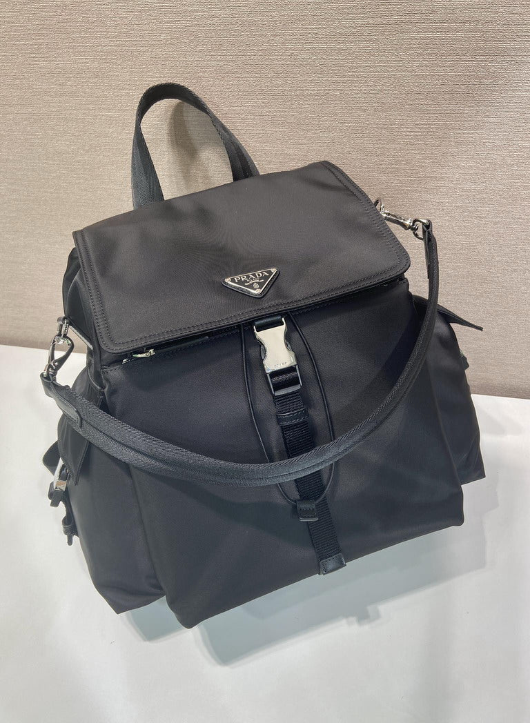 PRD-Bags - Strap Story - 1796