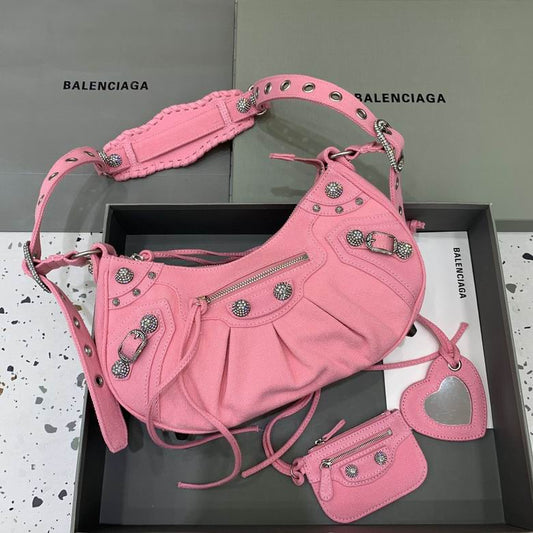 BLGA-Bags - Strap Story - 318