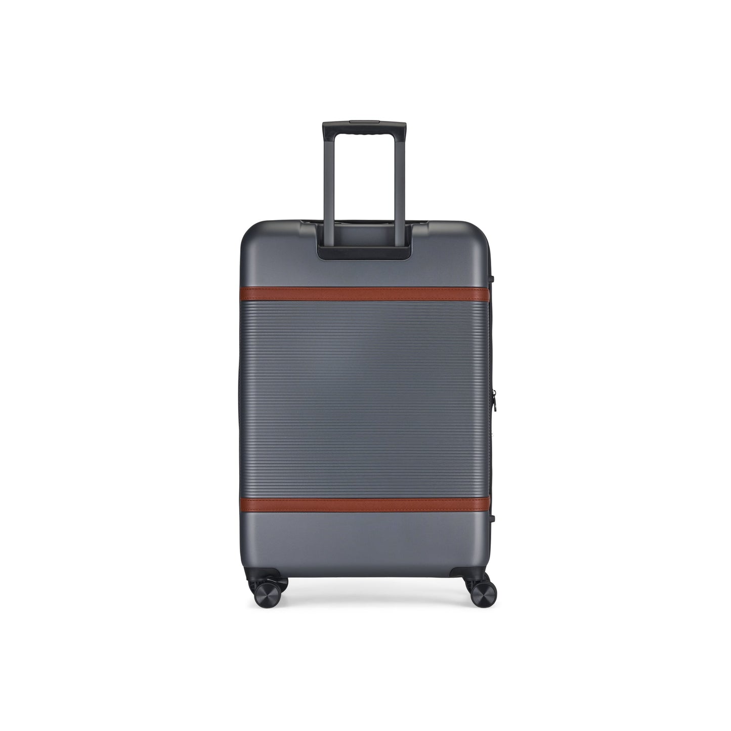 StrapStory - Suitcase 011