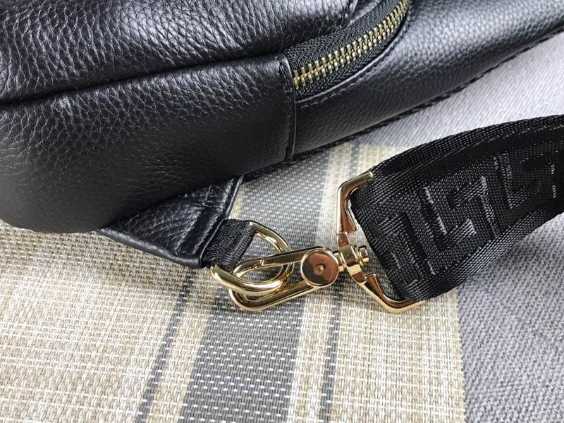 VRSZ-Bags - Strap Story - 272