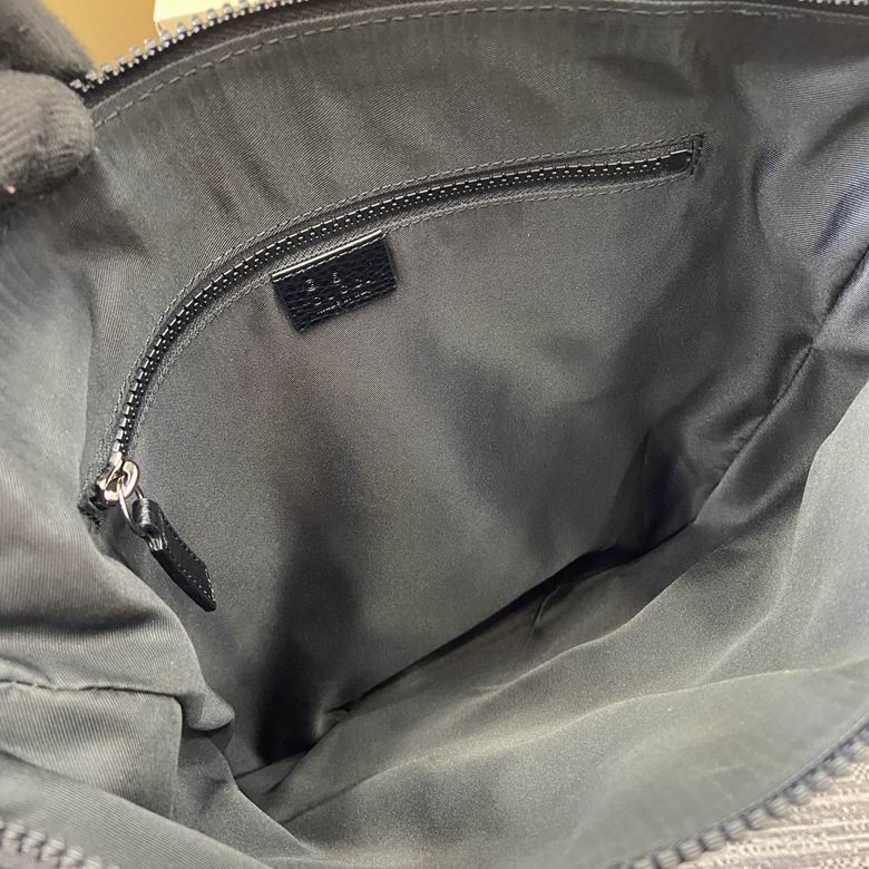 GGCC-Bags - Strap Story - 722
