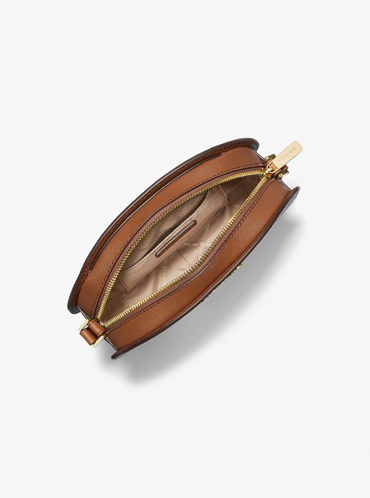 StrapStory - Crossbody 031