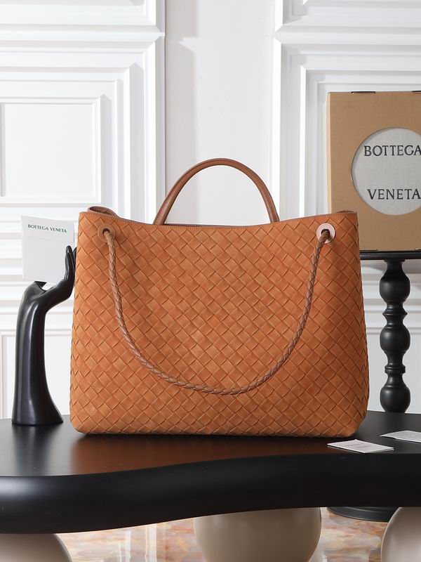 BTVA-Bags - Strap Story - 482