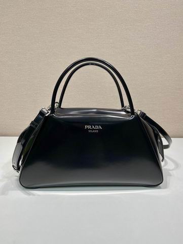 PRD-Bags - SheCary - 794