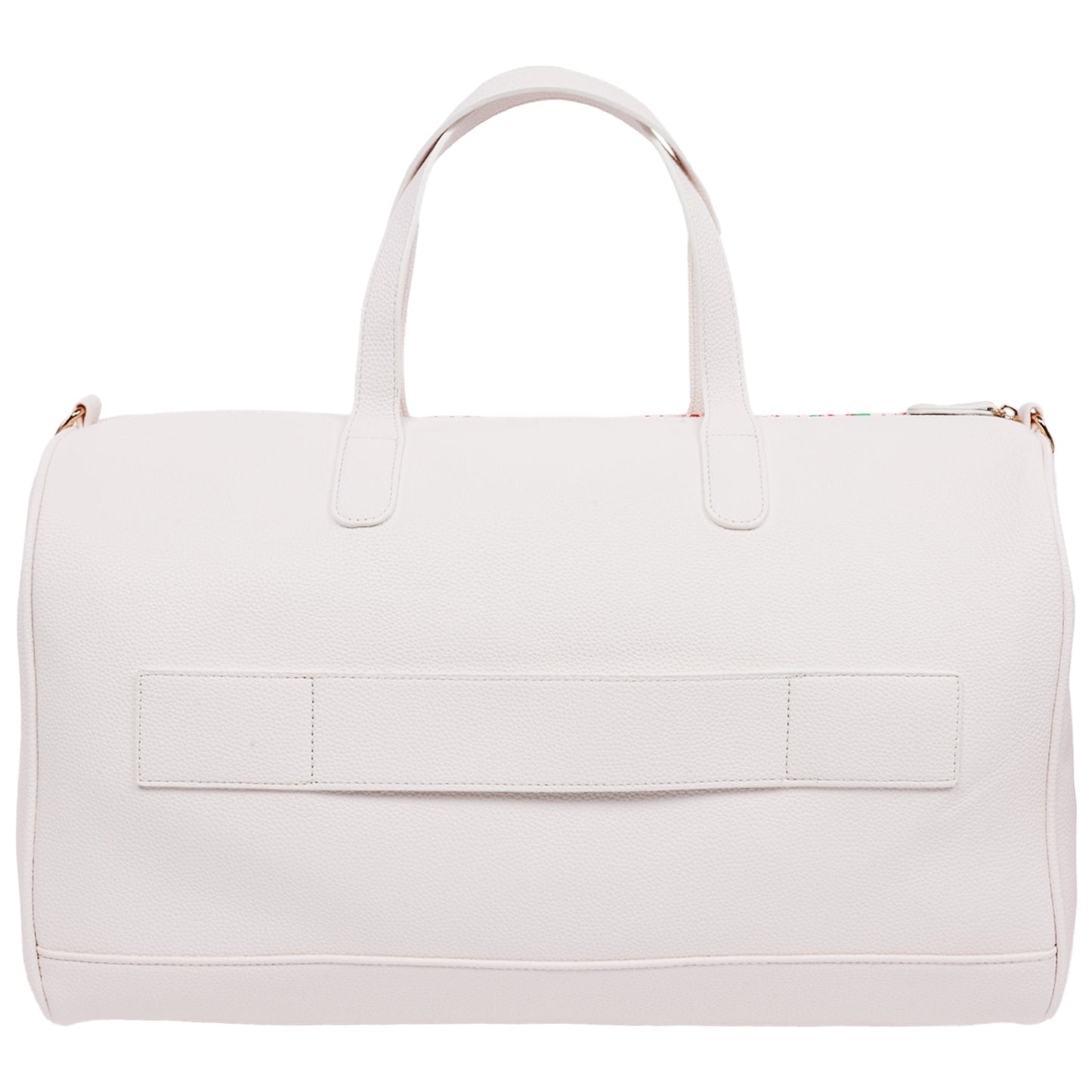 StrapStory - Duffle Bag 168
