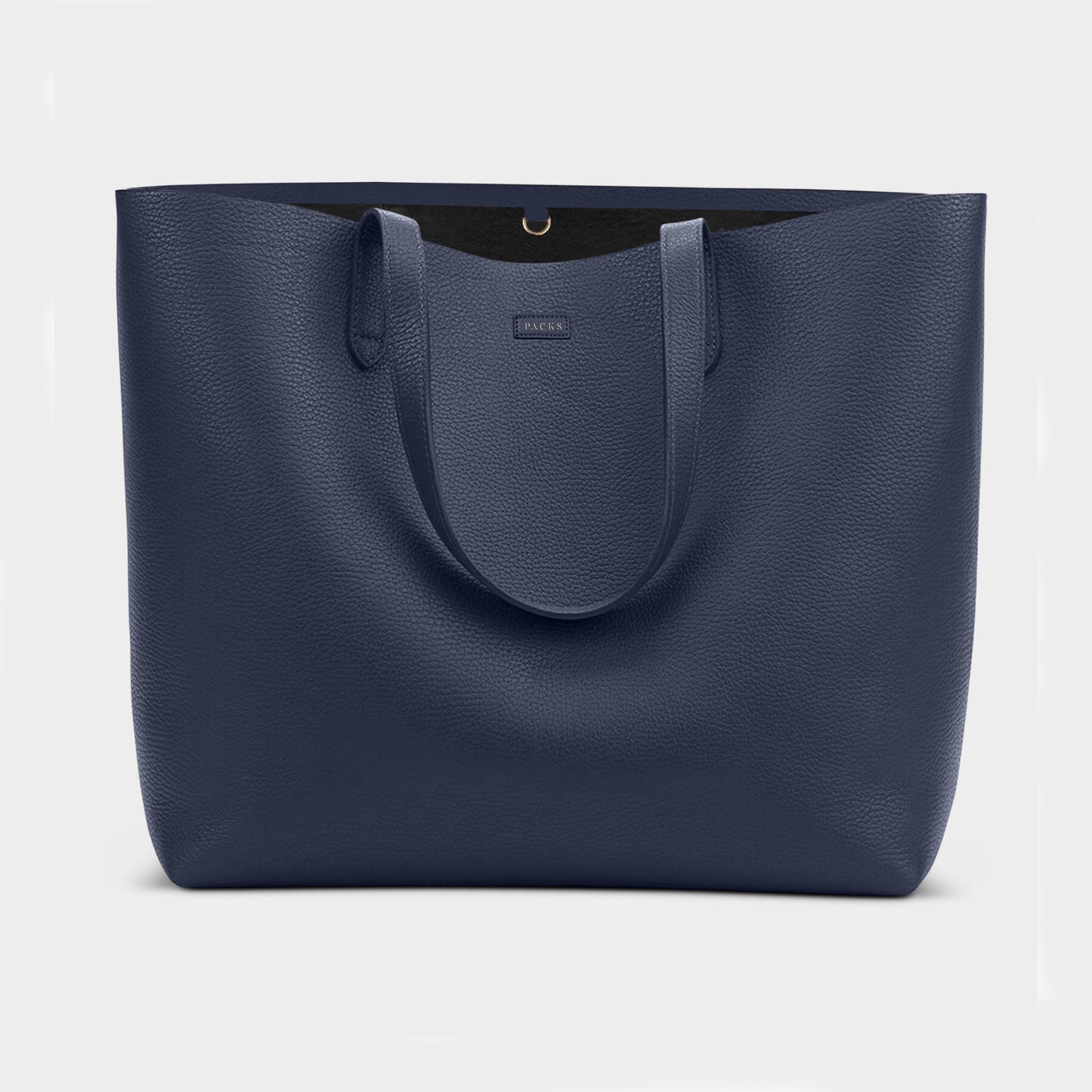 StrapStory - Tote Bag 525