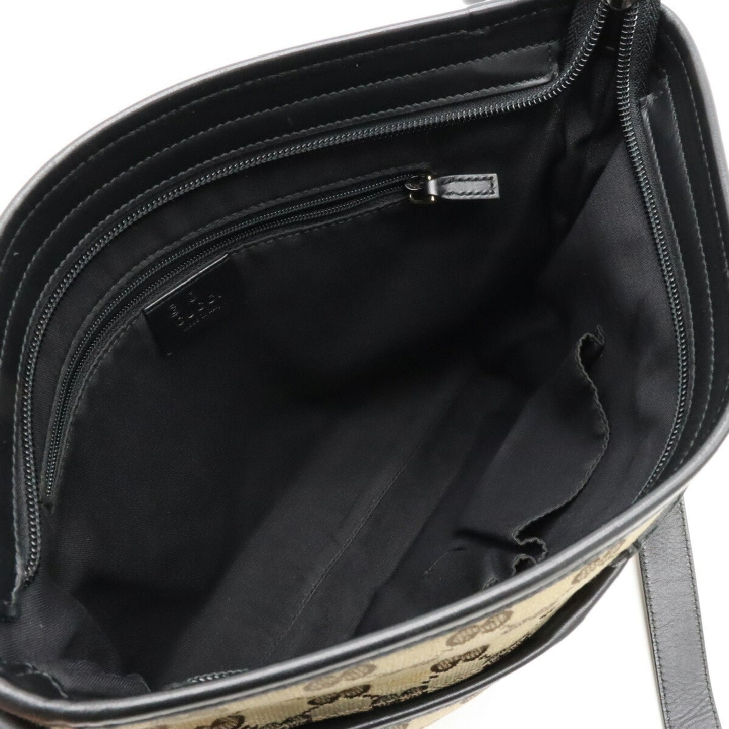 StrapStory - Tote Bag 2509