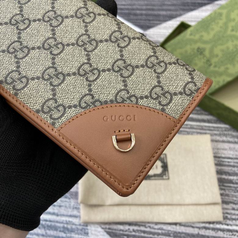 GGCC-Bags - Strap Story - 091