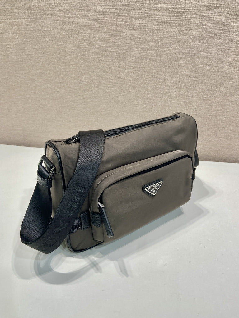 PRD-Bags - SheCary - 1762
